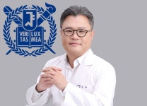 닥터손의원