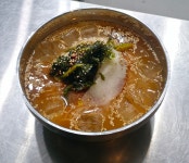 프렌치쪽갈비 춘천스무숲점