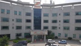 연세메디하임병원
