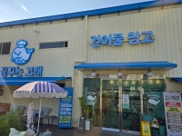 꿈꾸는고래