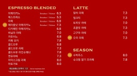 크라프 카페 라운지 거북섬점