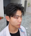 세종시 수헤어 인셀덤 | 세종헤어