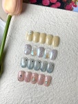 오아오네일(oaonail) | 오아오네일 김포구래점