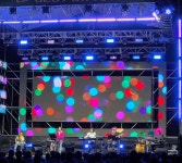 모빌테크