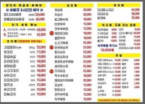598양꼬치