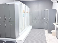 서울스쿼시 가산점
