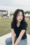 제이룸헤어 대명 앞산점