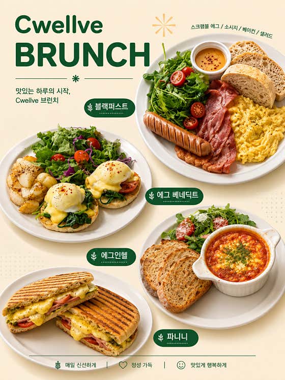 크웰브 용인본점 사진