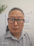 그랑자이공인중개사사무소