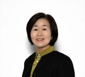 로이스공인중개사사무소
