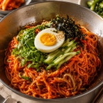 빙그레식당