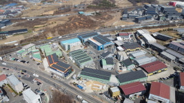 정우이엠씨