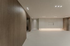 237 드림디자인