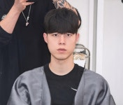 세종시 수헤어 인셀덤 | 세종헤어