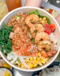 포케앤롤 POKEnROLL