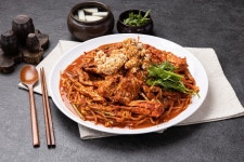 권가네아구찜 본점