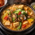 빙그레식당
