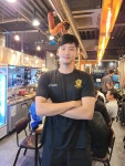 갈풍집 속초점