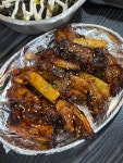 본동쪽쪽갈비