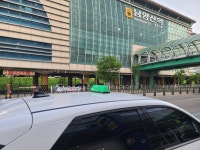 경북16바3631