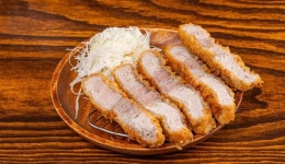 카츠 house 수영점