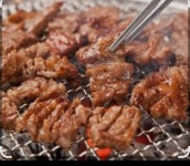 여수동원갈매기살 오류역점