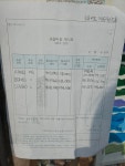 재미미술교습소
