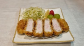 카츠야