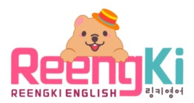 링키영어 봉담중흥S센트럴에듀점