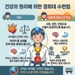 경희대체육관