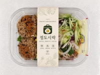 정도시락