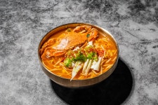 상수 아리랑