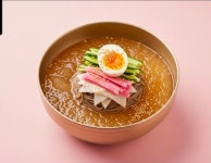 임가네국수집
