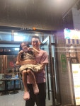 갈풍집 속초점