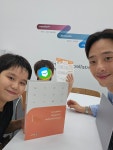 아이티씨영어교습소세종나성점 | ITC영어 망포초힐스점영어교습소