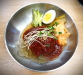 조선한우
