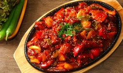원주따찌네족발보쌈