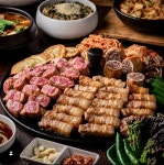 만재네 청주복대지웰점