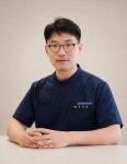경희맑은한의원