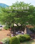 펫밀리캠프온