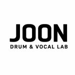 준드럼랩 & 보컬랩
