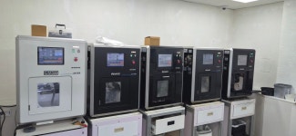 능인치과기공소