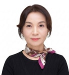 디에이치방배호재공인중개사사무소