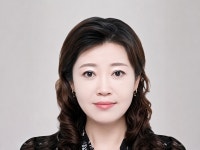위례대청 공인중개사사무소
