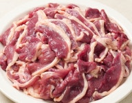 참돈가