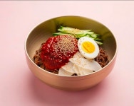 임가네국수집