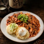 갈마동 옆집