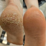 레푸스 부천 옥길점