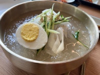 맛나감자탕 목포하당점