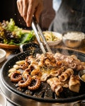 쭈꾸미엔 대패